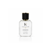 Midnight Rose – Elegant Unisex Floral Oud Fragrance