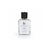 One Man – Fresh &amp; Confident Masculine Fragrance