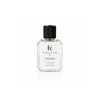 Sugar Bloom – Soft, Sweet & Feminine Fragrance