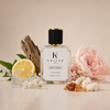 Rang‑e‑Rooh – Fresh, Aquatic & Softly Feminine Fragrance