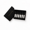 Khizâm Discovery Set — 6 × 5ml