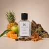Zalim – Bold, Addictive & Unforgettable Masculine Fragrance