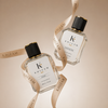 Zalim & Sugar Bloom – Couple’s Fragrance Bundle