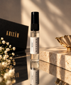 Khizâm Discovery Set — 3 × 5ml