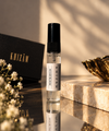 Khizâm Discovery Set — 6 × 5ml