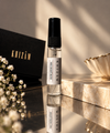Khizâm Discovery Set — 3 × 5ml