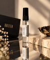 Khizâm Discovery Set — 6 × 5ml