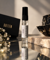 Khizâm Discovery Set — 3 × 5ml