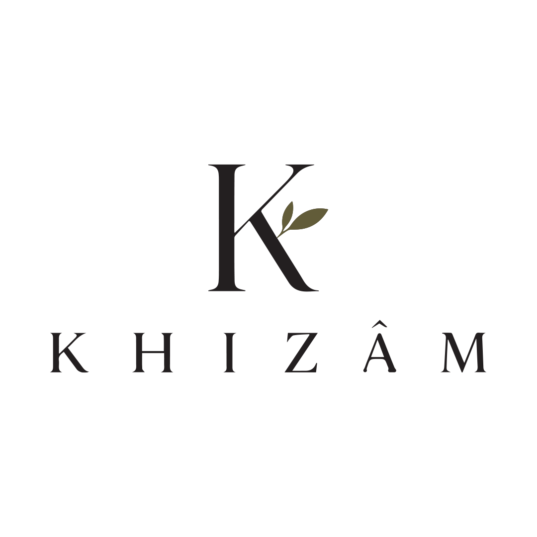 Khizam Official